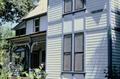 McLean, Robert and Lucy, House (Grants Pass, Oregon)