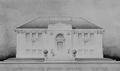 Carnegie Library (Seattle, Washington)