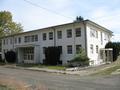 School & Annex, Fairview Training Center (Salem, Oregon)