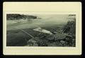 Fishing Platform, The Dalles, Wasco County, Oregon