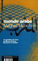 Monde-Arabe  Maghreb-Machrek  La question de l'eau au Moyen-Orient:   Discours et r alit s