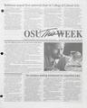 OSU This Week, April 25, 1991