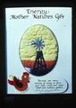 Energy: Mother Nature's Gift poster, 1982