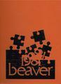 The Beaver 1981