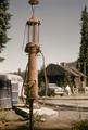 Odell Lake Lodge (Crescent Lake, Oregon)