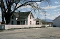 Beall, Robert Vinton, House (Central Point, Oregon)