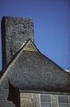 Timberline Lodge (Government Camp, Oregon)