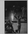 Basketball: Men's, 1960s [12] (recto)