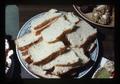 Sliced bread, Oregon, 1975