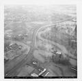 1964 Corvallis, Oregon Flood