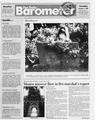 The Daily Barometer, October 4, 1990