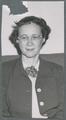 Helen S. Moor