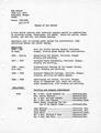 1980 Dahlke resume and exhibition list