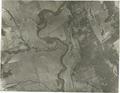 Benton County Aerial 3395, 1936