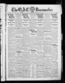 The O.A.C. Barometer, June 2, 1922