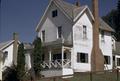 House (Gardiner, Oregon)