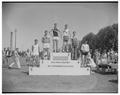 State high school track meet Class B track event winners