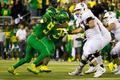 Jalen Jelks & Jordon Scott, 2018