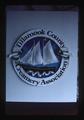 Tillamook County Creamery Association logo, 1979