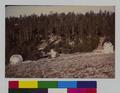 Observatory: Pine Mountain Exteriors [1] (recto)