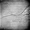 Boardmen, Morrow County, Oregon: 1952 Aerial Photographs: 100B