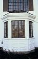 Loomis, Robert and Mabel, House (Hood River, Oregon)