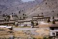 Cabins, Rajneeshpuram. Cabins (Rajneeshpuram, Oregon)