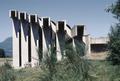 Museum of Anthropology, University of British Columbia (Vancouver, British Columbia)