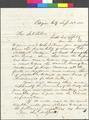 Letters, June 1855-September 1856 [12]