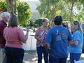 2012 Century Farm & Ranch Program Awards Ceremony