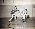 1940s basketball