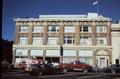 Astoria Elks Building (Astoria, Oregon)