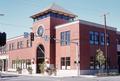 Eugene Fire Station No. 1 (Eugene, Oregon)