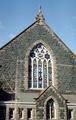 First Presbyterian Church (Portland, Oregon)