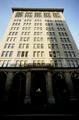 Wells Fargo Building (Portland, Oregon)