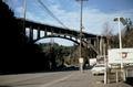 Vista Avenue Viaduct (Portland, Oregon)