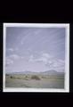 Clouds, Alvord Desert