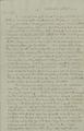 Correspondence, 1855 July-December [13]