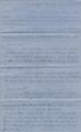Miscellaneous treaties and treaty papers, undated [1]