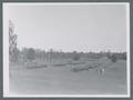 Inspection Day formation, circa 1927