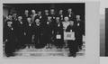 Class of 1906 [2] (recto)