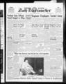 Oregon State Daily Barometer, April 10, 1963