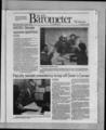 The Daily Barometer, December 10, 1986