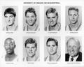 1987-88 basketball portraits