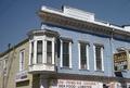 Historic Building (Eureka, California)