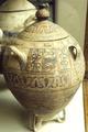 Vessel from Knossos Cemetary