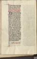 Biblia sacra Latina, liber Prophetarium [006]