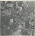 Benton County Aerial 41003-178-086-L [86-L], 1978