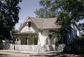 Turner House (Jacksonville, Oregon)