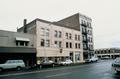 Foley Building (La Grande, Oregon)